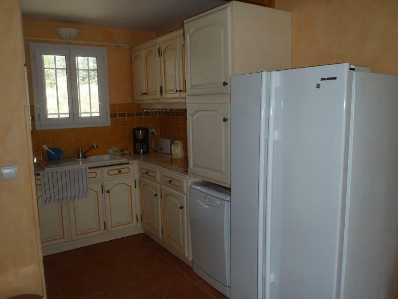 Appartement Dans La Residence Les Mazets De Camargue Arles Buitenkant foto